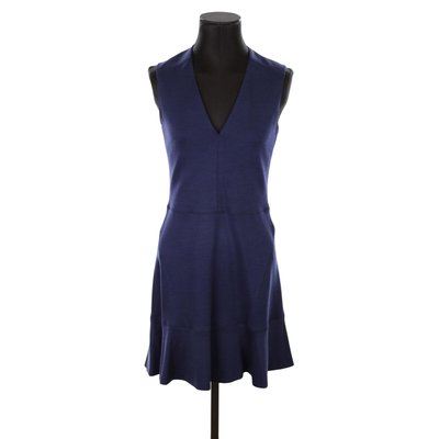 Robe en laine - Très Bon État JOSEPH
