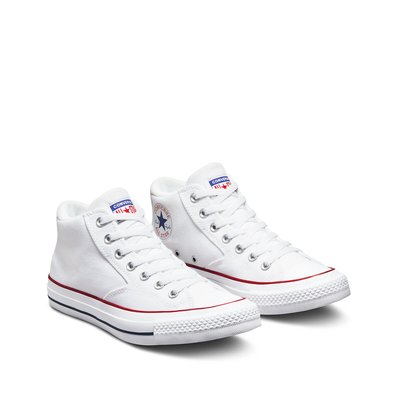 Converse homme la redoute outlet
