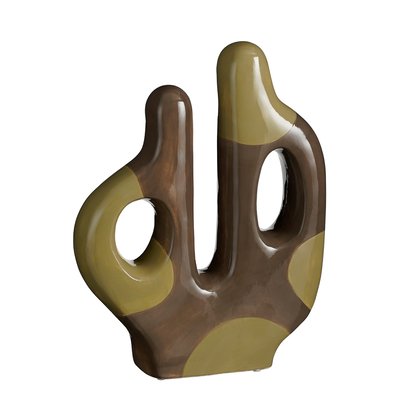 Sculpture MICA DECORATIONS