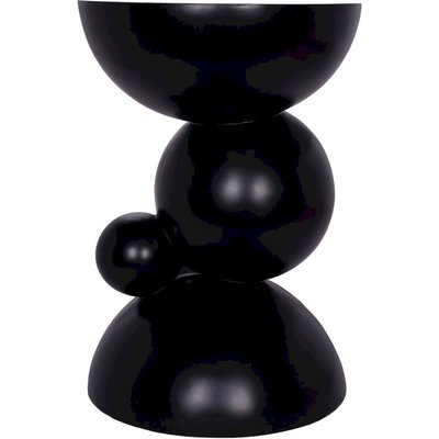 Table d'appoint design  élégant RECOLLECTION