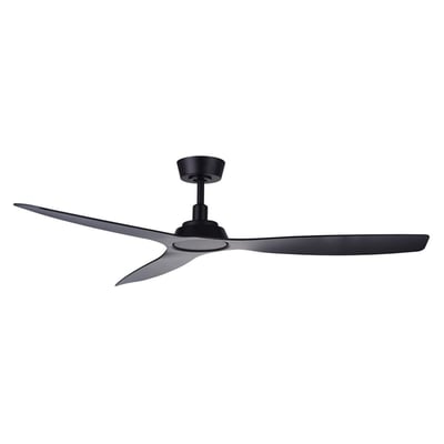 Ventilateur  plafond  MOTO BOUTICA-DESIGN