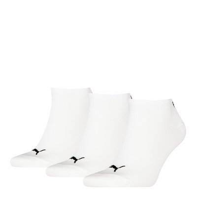 Confezione da 3 paia di calze PUMA