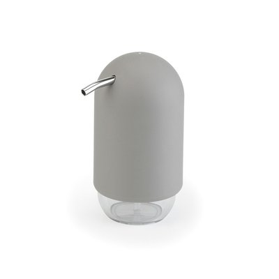 Pompe À Savon Touch UMBRA