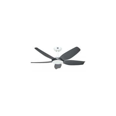 Ventilateur  Plafond  ECO VOLARE BOUTICA-DESIGN