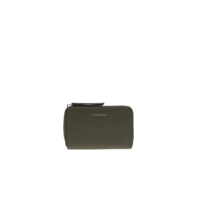 Petite maroquinerie fuchsia online