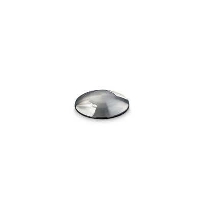 Spot    ROCKET MINI IDEAL LUX