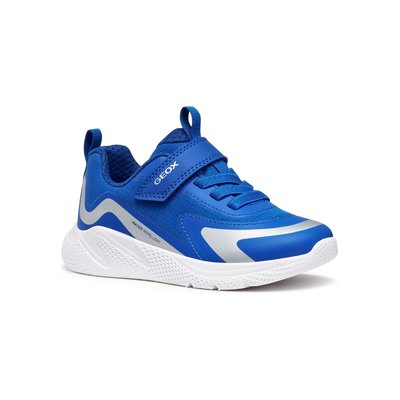 Baskets  J SPRINTYE  WR GEOX