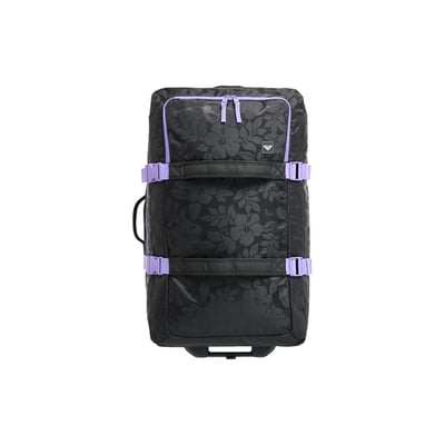 Valise à roulettes de taille moyenne TRAVEL DREAMING. ROXY