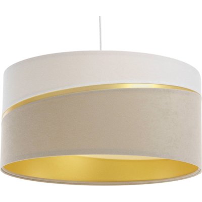 Suspension en tissu, Swing BPS KONCEPT