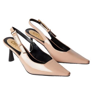 Escarpins DONNA DOROTHY PERKINS