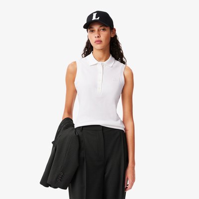 Polo L.12.D LACOSTE