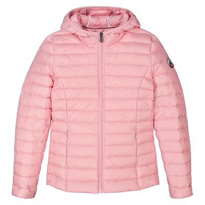 Vetement fille pas cher La Redoute Outlet JOTT La Redoute