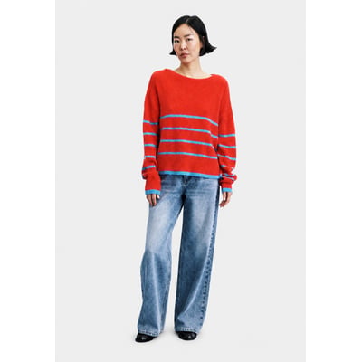 Pull Iwaki IWAKI FRNCH