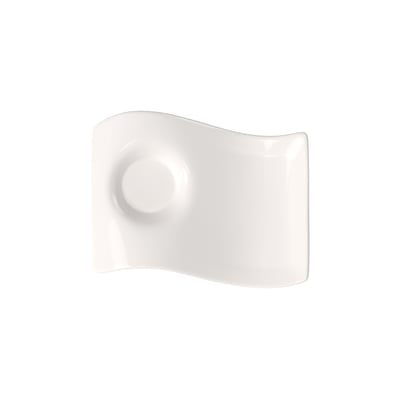 Sous-Tasse À Expresso NEWWAVE VILLEROY & BOCH