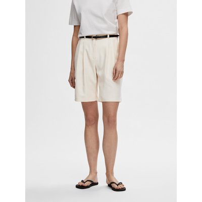 Short SELECTED FEMME SELECTED FEMME