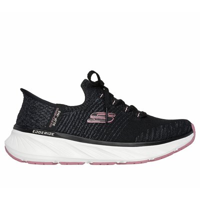 Slip-Ins Sneakers - Edgeride SKECHERS