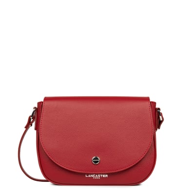 Sac trotteur MILANO BAO LANCASTER