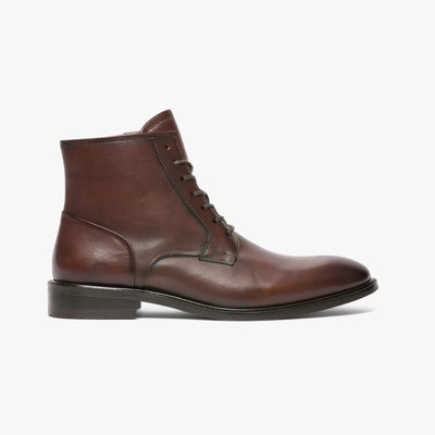 Boots ACHILLE BOCAGE
