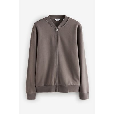 Blouson aviateur zippé NEXT