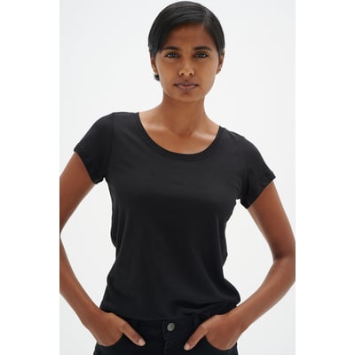 INWEAR T-shirt Rena INWEAR