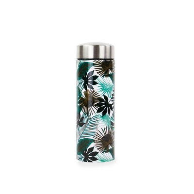 Théière isotherme   35 cl-EQUADOR TABLE PASSION
