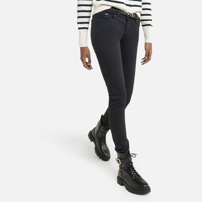 Брюки, Skinny Soho PEPE JEANS