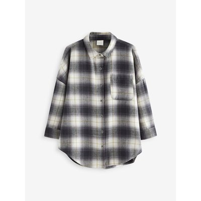 Chemise NEXT