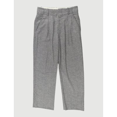 Pantalon - Très bon état ISABEL MARANT