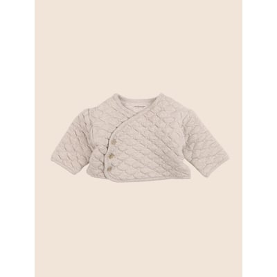 Veste - Très bon état VERTBAUDET