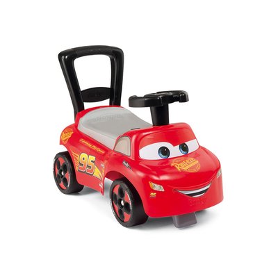 Porteur auto La Redoute