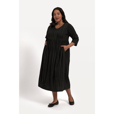Robe vintage 70 La Redoute