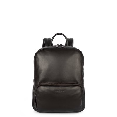 Sac à Dos - Soft Vintage Homme LANCASTER