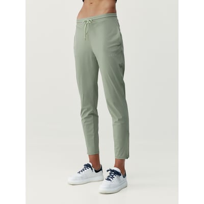 Jogger de sport femme Airla Avec poches séchage rapide BORN