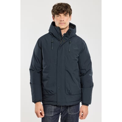 Parka respirante HELMY BERMUDES