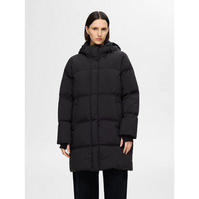 Veste rembourrée SELECTED FEMME SELECTED FEMME
