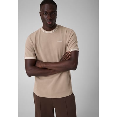 T-Shirt Imprimé GUESS