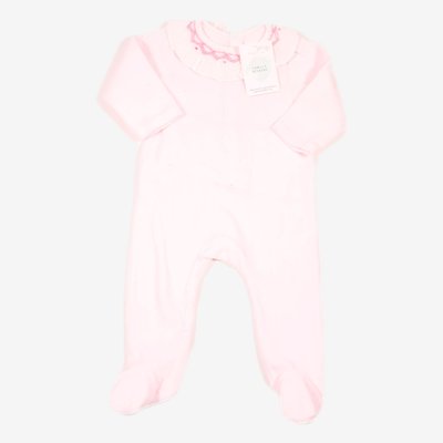 Pyjama - Très bon état JACADI