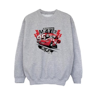 Sweat DISNEY
