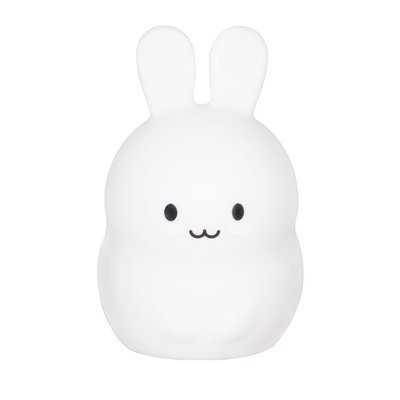 Petite veilleuse Lapin ULYSSE