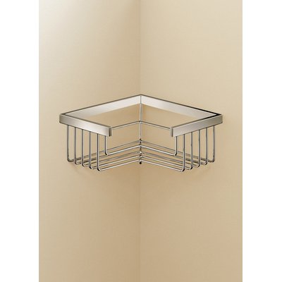 Étagère D'angle Douche ESSENTIALS COSMIC