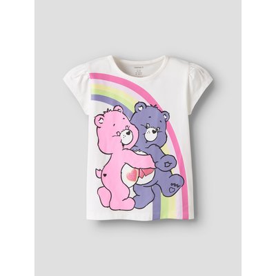 T-Shirt NAME IT