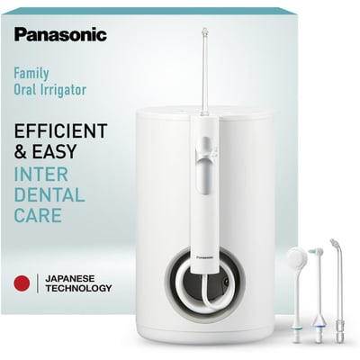 Hydropulseur Ultrasonique EW1614W503 PANASONIC