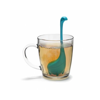 Boule À Thé Baby Nessie PA DESIGN