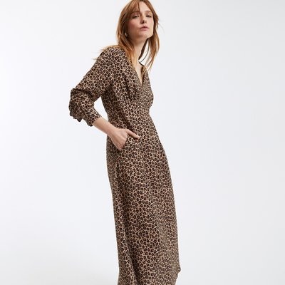 La redoute robes grandes tailles online