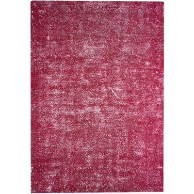 Tapis fait main rectangulaire, Etna ARTE ESPINA