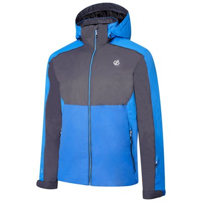 Blouson de ski OBSERVE DARE 2B