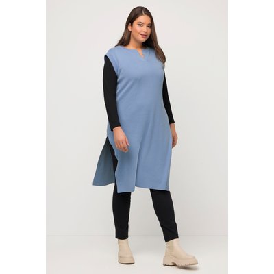 Pull long sans manches ULLA POPKEN