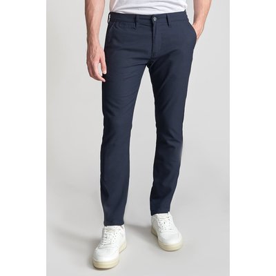 Pantalon droite NICOSIE LE TEMPS DES CERISES