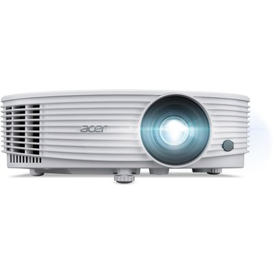 Vidéoprojecteur home cinéma H6542 ACER