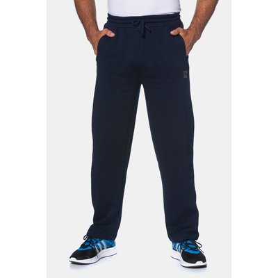 Pantalon jogging homme grande taille La Redoute
